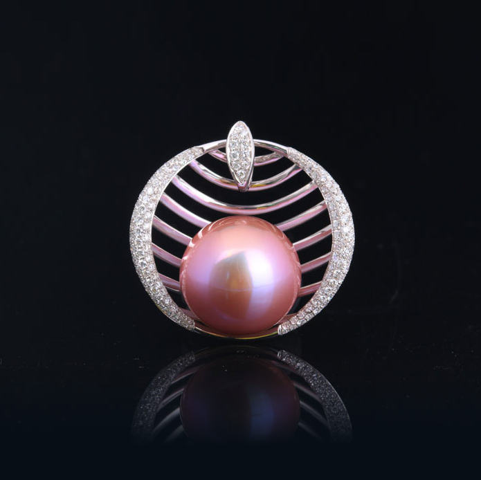 /products_18/242.html