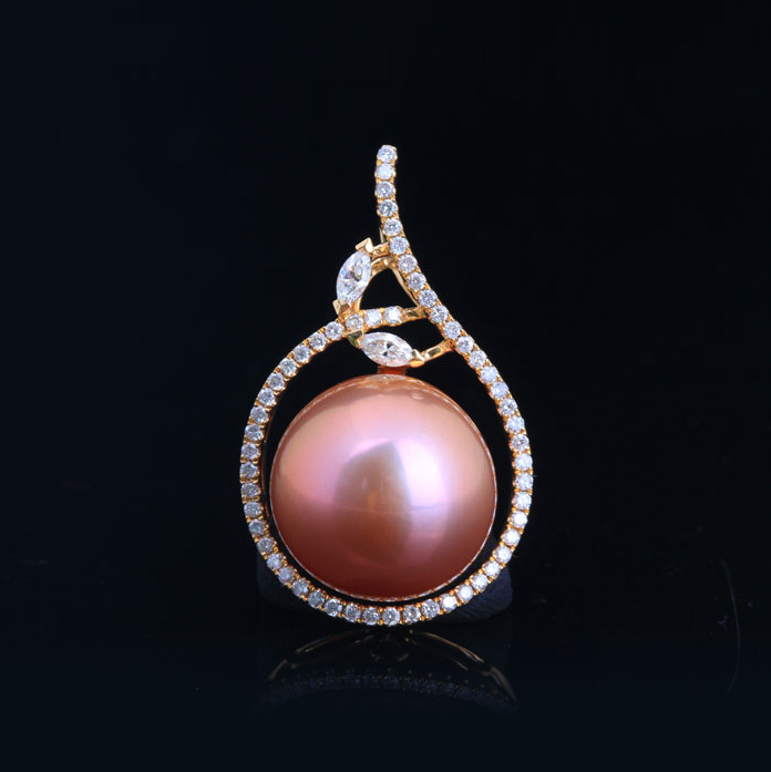 /products_18/244.html