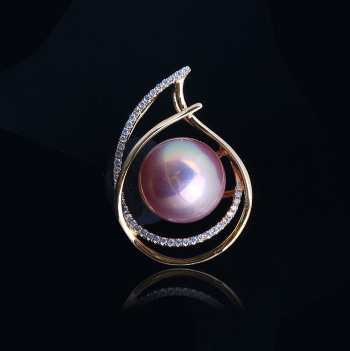 /products_18/245.html