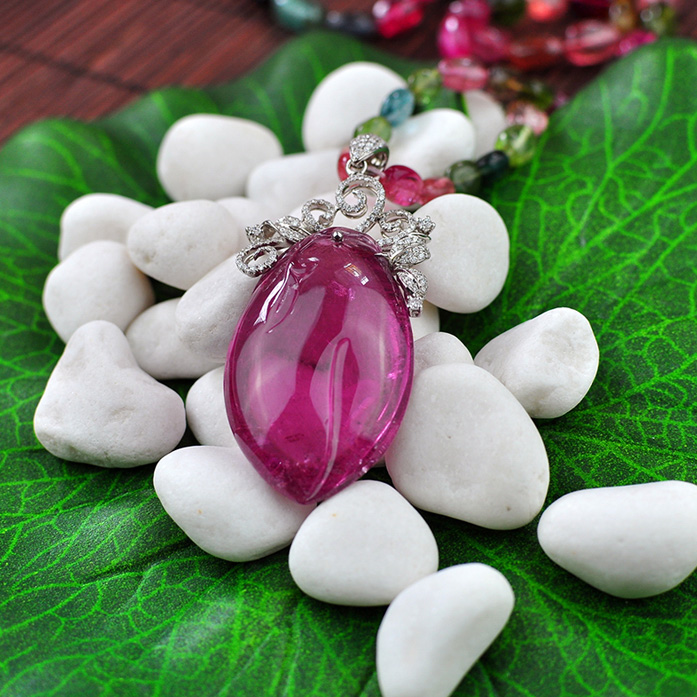 /products_19/252.html