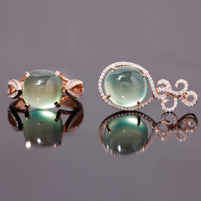 /products_19/253.html