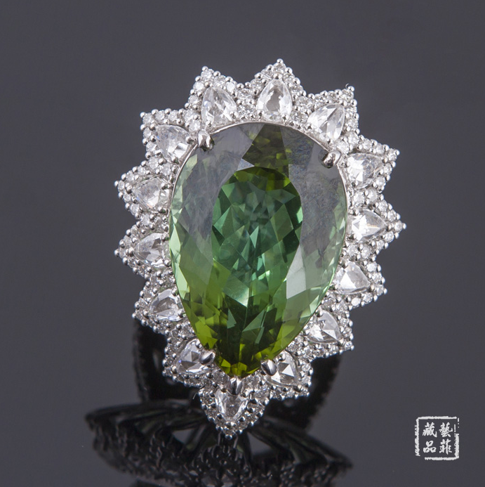 /products_19/258.html