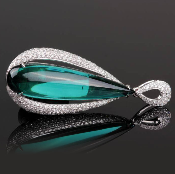 /products_19/262.html