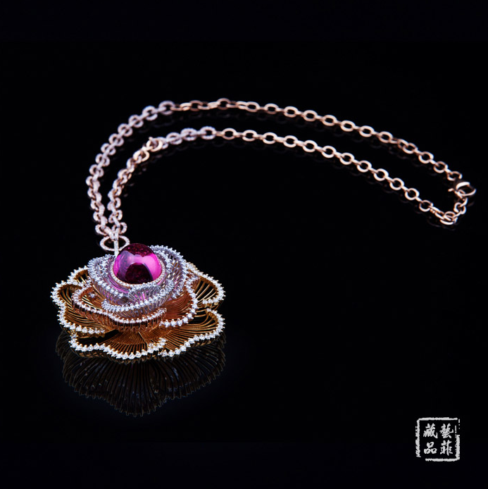 /products_19/270.html