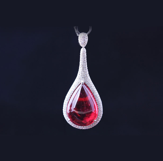 /products_19/273.html