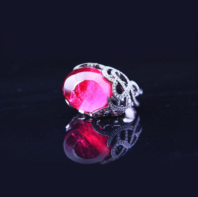 /products_19/280.html