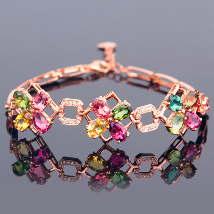 /products_19/282.html