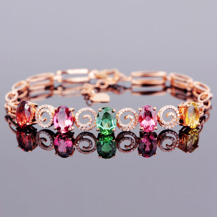 /products_19/284.html