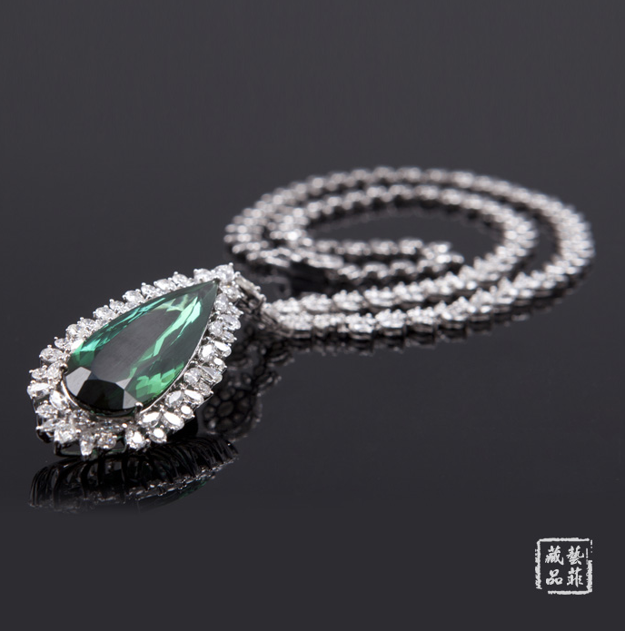 /products_19/287.html
