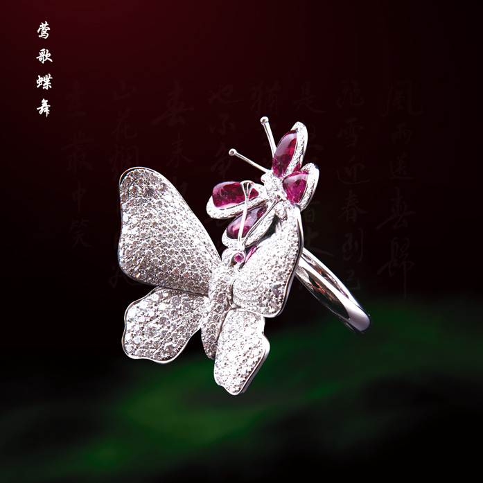 /products_19/289.html