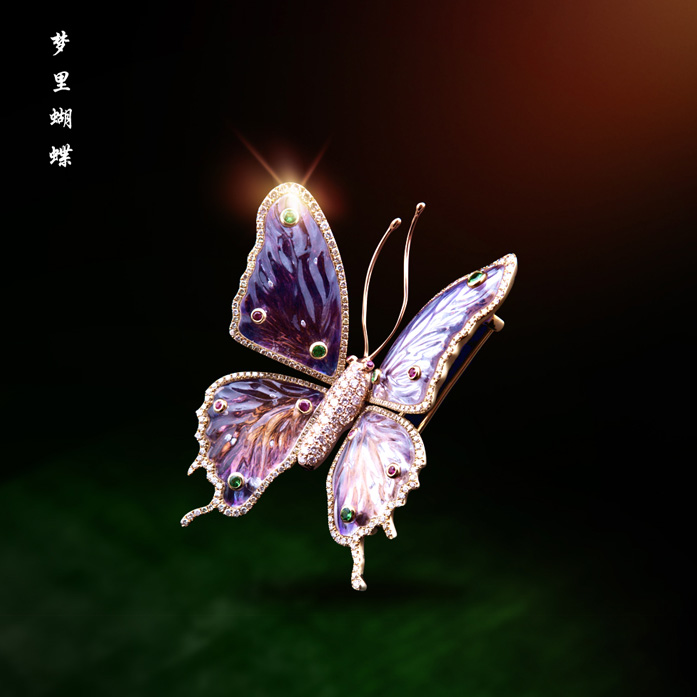 /products_19/290.html