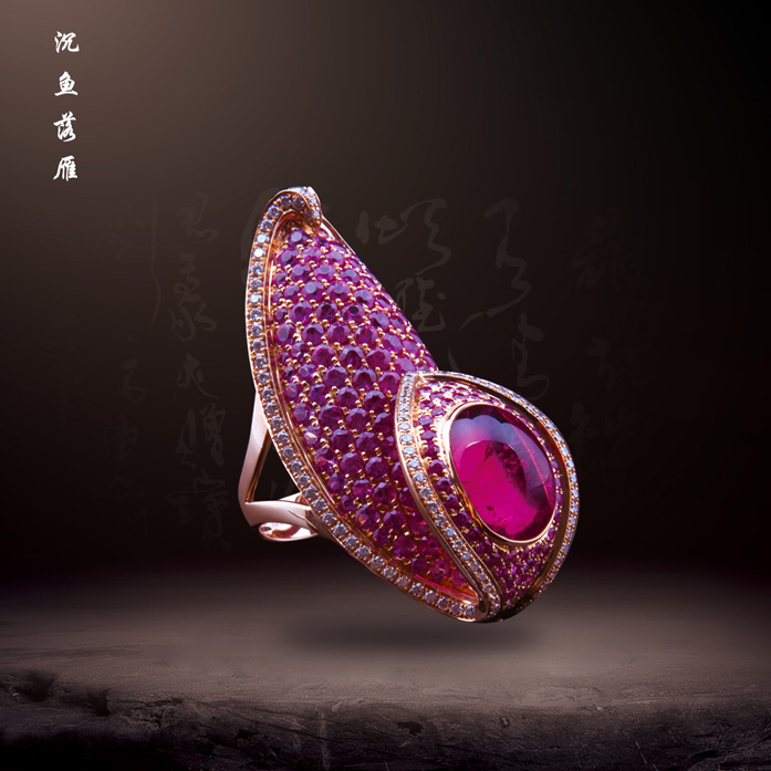 /products_19/291.html